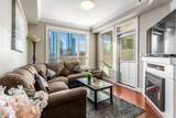 13897 Fraser Highway - Photo 8