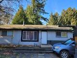 10577 138A Street - Photo 1