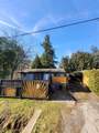 10577 138A Street - Photo 2