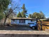 10577 138A Street - Photo 3