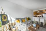 1008 Cambie Street - Photo 10