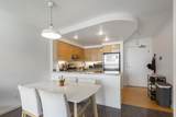 1008 Cambie Street - Photo 11