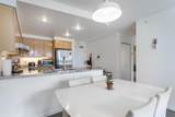 1008 Cambie Street - Photo 12