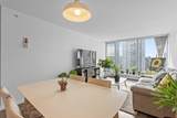 1008 Cambie Street - Photo 13