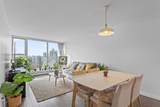 1008 Cambie Street - Photo 14