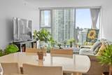1008 Cambie Street - Photo 15