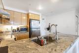 1008 Cambie Street - Photo 16
