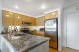 1008 Cambie Street - Photo 17