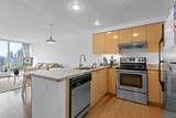 1008 Cambie Street - Photo 18
