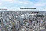 1008 Cambie Street - Photo 2