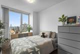 1008 Cambie Street - Photo 20