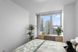 1008 Cambie Street - Photo 21