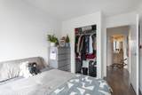 1008 Cambie Street - Photo 22