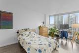 1008 Cambie Street - Photo 23