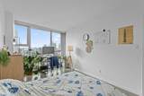 1008 Cambie Street - Photo 24