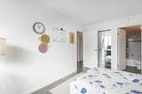 1008 Cambie Street - Photo 25