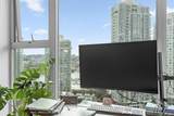 1008 Cambie Street - Photo 26