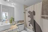 1008 Cambie Street - Photo 27