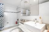 1008 Cambie Street - Photo 28