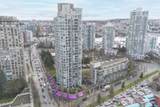 1008 Cambie Street - Photo 3