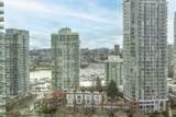 1008 Cambie Street - Photo 30