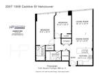 1008 Cambie Street - Photo 31