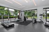 1008 Cambie Street - Photo 32