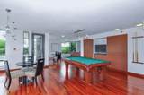 1008 Cambie Street - Photo 33