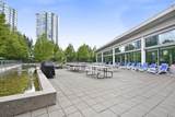 1008 Cambie Street - Photo 34