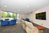 1008 Cambie Street - Photo 36