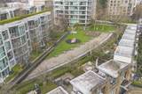 1008 Cambie Street - Photo 37