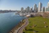 1008 Cambie Street - Photo 38