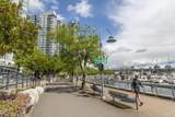 1008 Cambie Street - Photo 39