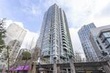 1008 Cambie Street - Photo 4
