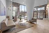1008 Cambie Street - Photo 5