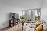 1008 Cambie Street - Photo 6