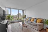 1008 Cambie Street - Photo 7