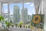 1008 Cambie Street - Photo 8