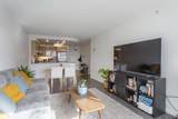 1008 Cambie Street - Photo 9