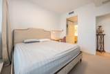 6688 Pearson Way - Photo 13