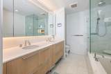 6688 Pearson Way - Photo 14
