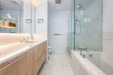 6688 Pearson Way - Photo 16