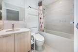 6688 Pearson Way - Photo 17