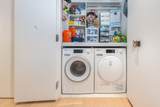 6688 Pearson Way - Photo 18