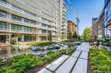 6688 Pearson Way - Photo 20