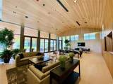 6688 Pearson Way - Photo 24