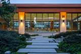6688 Pearson Way - Photo 26