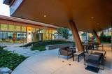 6688 Pearson Way - Photo 27