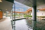 6688 Pearson Way - Photo 29