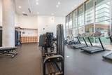 6688 Pearson Way - Photo 31